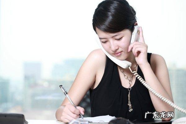 怎么样才算合同诈骗,怎么才算合同诈骗