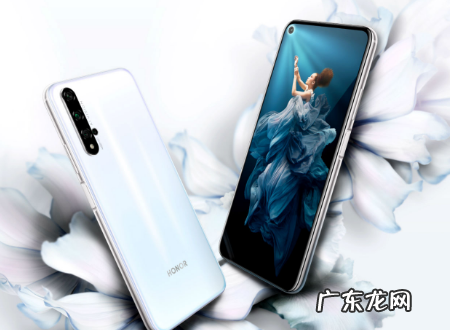 华为c0l一al0是什么型号,col-al0是什么型号手机