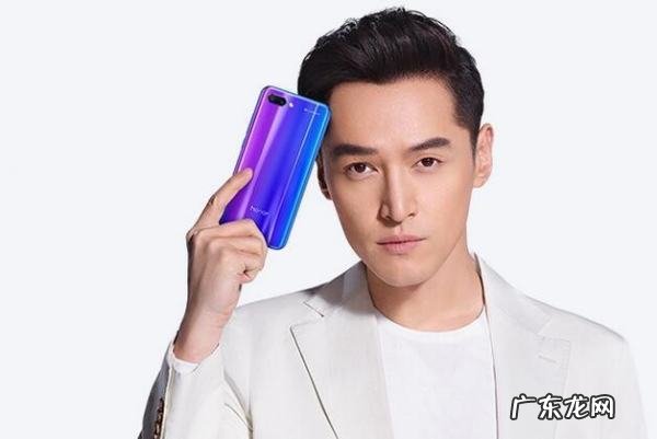 华为c0l一al0是什么型号,col-al0是什么型号手机