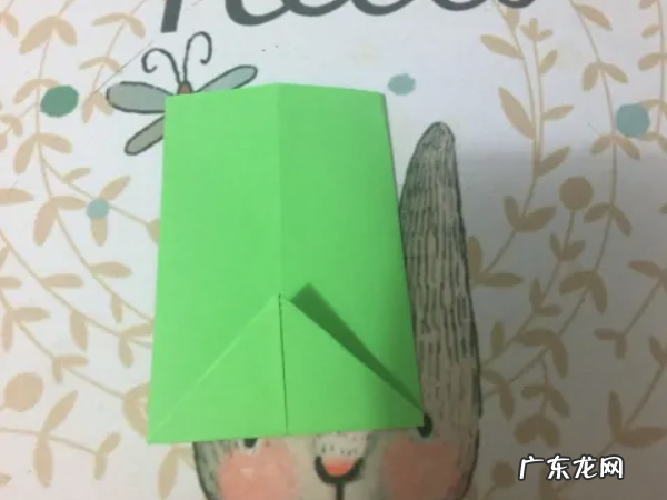 滑翔飞机怎么折,最牛滑翔纸飞机的折法简单最新版