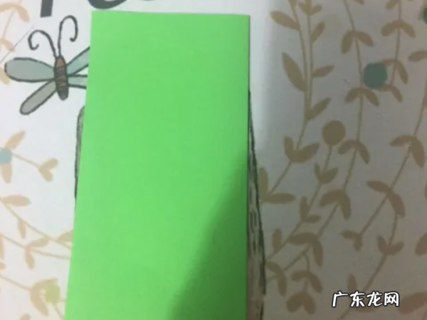 滑翔飞机怎么折,最牛滑翔纸飞机的折法简单最新版