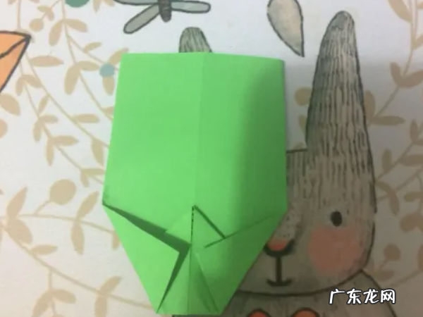 滑翔飞机怎么折,最牛滑翔纸飞机的折法简单最新版