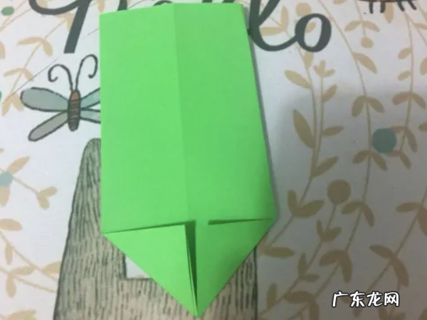 滑翔飞机怎么折,最牛滑翔纸飞机的折法简单最新版
