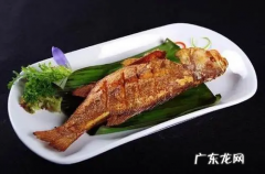 煎鱼为什么粘锅,为什么我烧鱼总是会粘锅