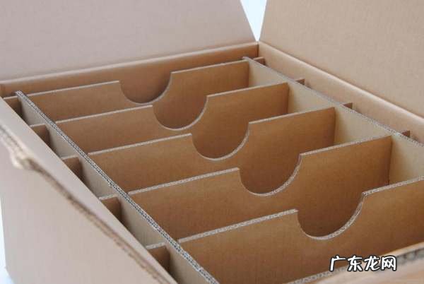 六种最常见的包装材料,包装设计常用的材料有哪些