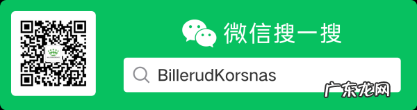 六种最常见的包装材料,包装设计常用的材料有哪些