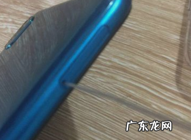 苹果手机iphone xmax能用电信卡,苹果xsmax支持双电信