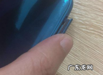 苹果手机iphone xmax能用电信卡,苹果xsmax支持双电信