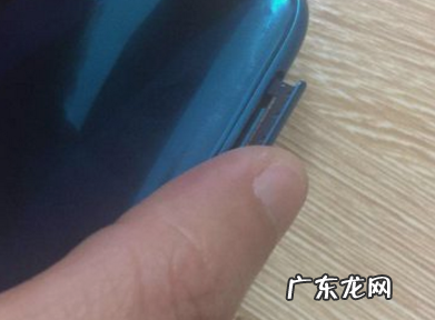 苹果手机iphone xmax能用电信卡,苹果xsmax支持双电信