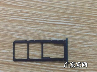 苹果手机iphone xmax能用电信卡,苹果xsmax支持双电信