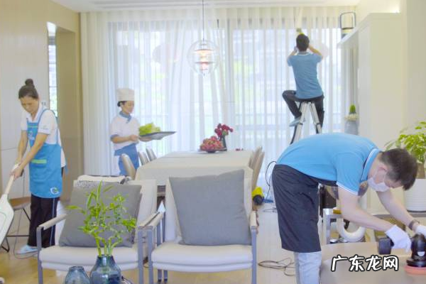 房间有蟑螂怎么办能除根,房间有蟑螂怎么办能除根家里有宝宝