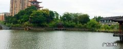 台湖集在哪里 台湖集在哪个地方