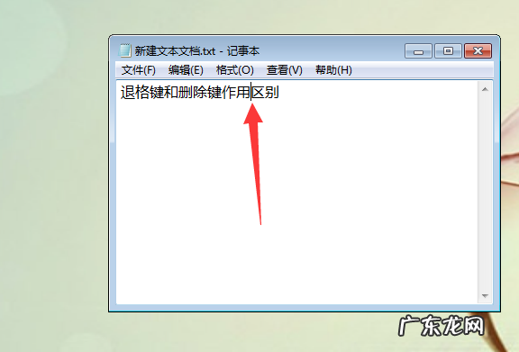 键盘backspace在哪里,键盘上的返回键是什么键