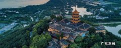 崇川市是哪个省 崇川区属于哪个省哪个市