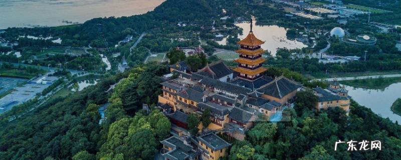 崇川市是哪个省 崇川区属于哪个省哪个市