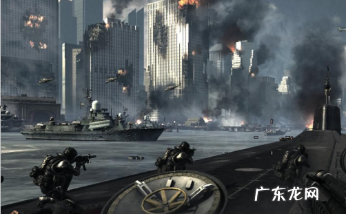 气势磅礴的背景音乐有哪些,打鼓气势磅礴的纯音乐