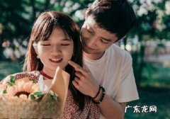 铁汁们是什么意思,男生叫女生铁铁是什么意思