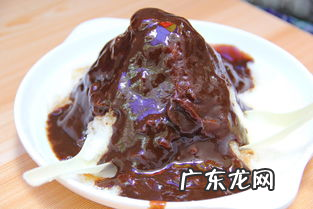 天津的特色美食是锅塌里脊,锅塌里脊是哪个地方的美食
