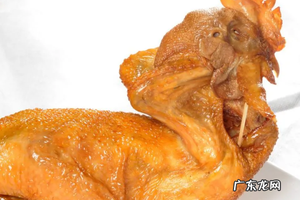 天津的特色美食是锅塌里脊,锅塌里脊是哪个地方的美食