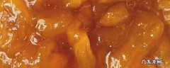 怎样做枇杷膏不变质 枇杷膏变质了我把它吃了