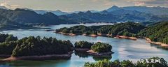 泰宁县属于哪个城市 泰宁是哪个省的城市