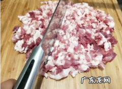 丹阳斩肉的由来,江苏地区的方言