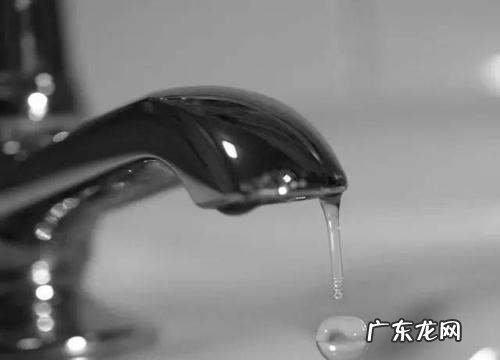 水表冬天总是冻裂怎么办,电子水表冻裂漏水怎么办