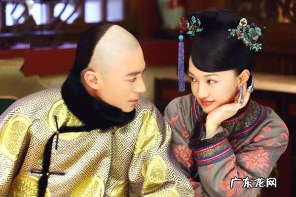 汞中毒是哪部穿越电视剧,3和4之间的神秘数字小说