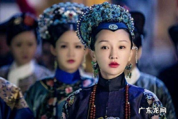汞中毒是哪部穿越电视剧,3和4之间的神秘数字小说