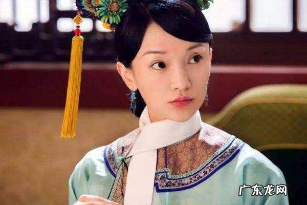 汞中毒是哪部穿越电视剧,3和4之间的神秘数字小说