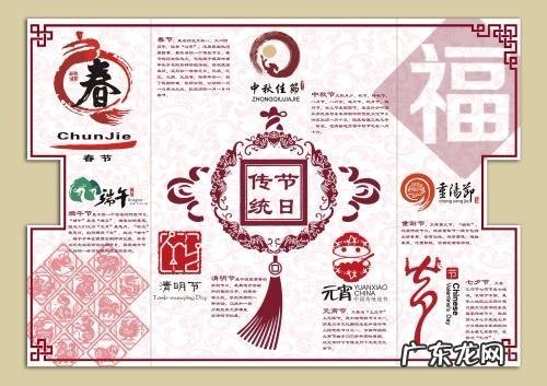 春节的由来和风俗,春节的来历和风俗是什么
