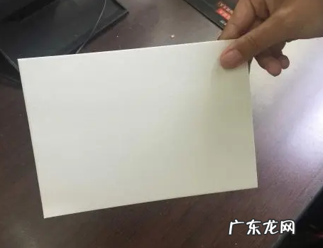 32开和a4一样大,32开是A4的一半