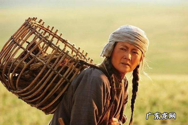 额吉在蒙语是什么意思,额吉是什么意思