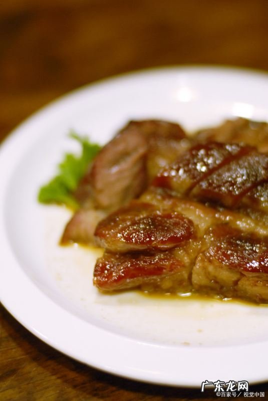 猪梅花肉怎么做好吃,梅花肉怎么做好吃 制作红烧梅花肉的方法