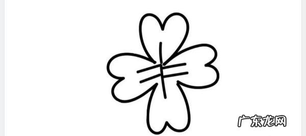 如何画白玉兰请看一下具体步骤,工笔玉兰花的画法教学