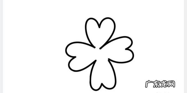 如何画白玉兰请看一下具体步骤,工笔玉兰花的画法教学