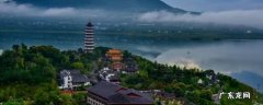 开州地理特征 开州区地形