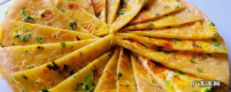 野蒜怎么吃 野蒜怎么吃馅