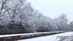 屋檐下的冰柱叫什么,冰柱在古时候的称呼是什么