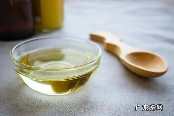 带眼睛 口罩起雾怎么处理,戴口罩时眼镜起雾怎么办