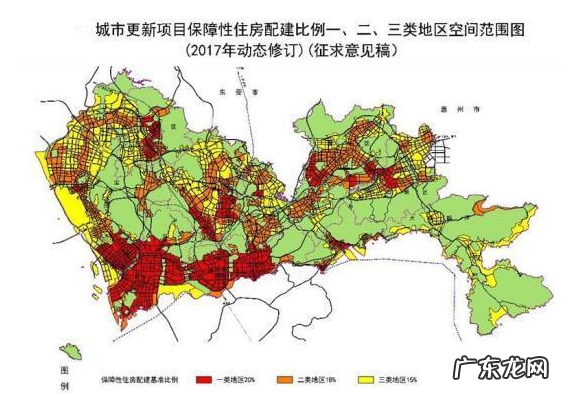 什么是一类地区二类地区,四川省一至六类地区是哪些