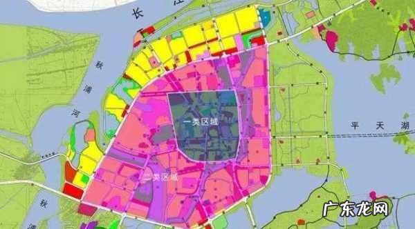 什么是一类地区二类地区,四川省一至六类地区是哪些