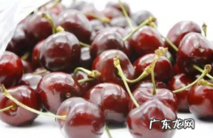 智利车厘子pd是什么等级,智利车厘子季节是什么时候
