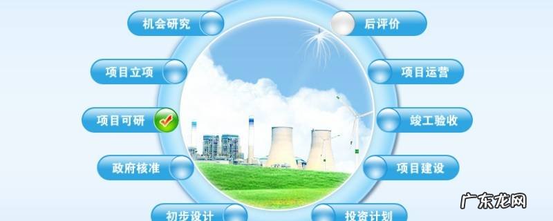 社会工作项目背景一般写什么 项目背景一般写什么