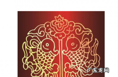 关于鱼的吉祥话,关于鹤的吉祥语有哪些
