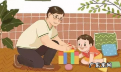 爸这个字的由来,爸这个称呼是从什么时候开始的