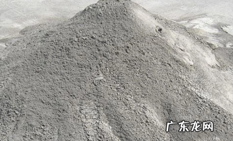 425水泥凝固后多久不怕霜冻,天瑞425水泥抗冻