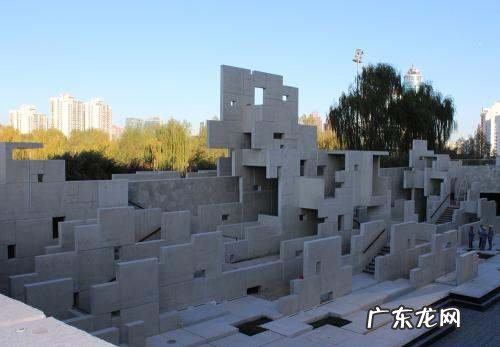 425水泥凝固后多久不怕霜冻,天瑞425水泥抗冻