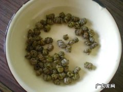 石斛炖鸡汤的做法,石斛炖鸡做法窍门