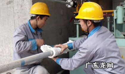 地下pvc水管冻了怎么快速解冻,pvc管厂家联系电话